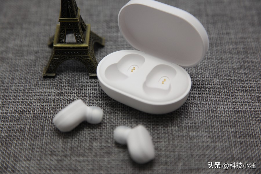 小米降噪耳机3vsairdots3pro,小米蓝牙耳机airdots青春版左右耳