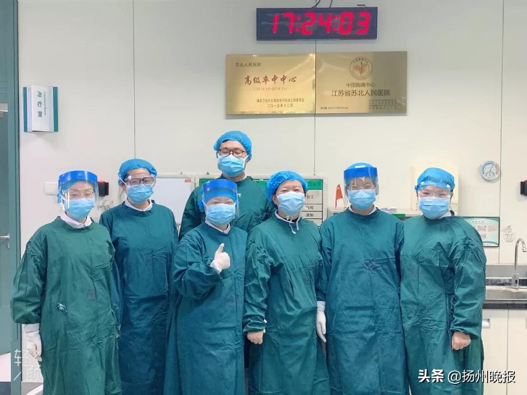 扬州安心汽车钥匙4s店,安心放心过节