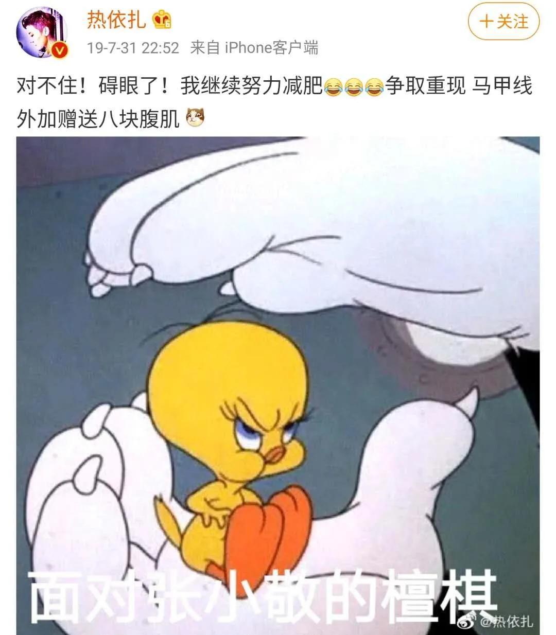 杨幂被偷瞄,杨幂被偷包的影视剧