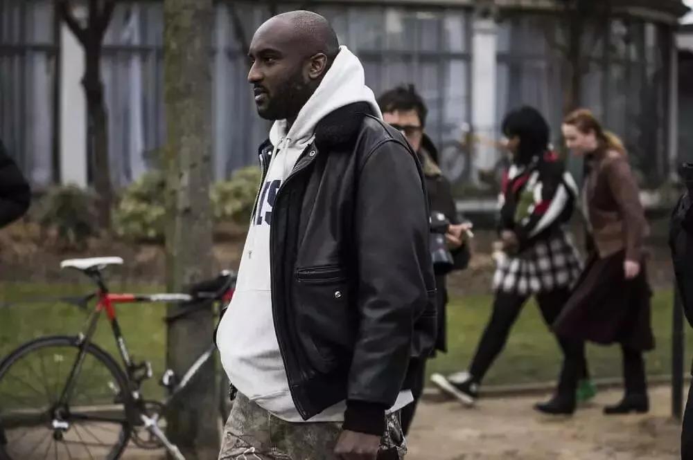 潮流时尚潮牌t恤,潮流讲座