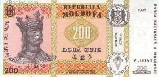 货币的拼音,各国货币代码对照表