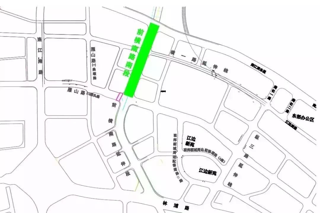 福州今年集中开工168项重大项目,福州新区项目集中开工投资亿元