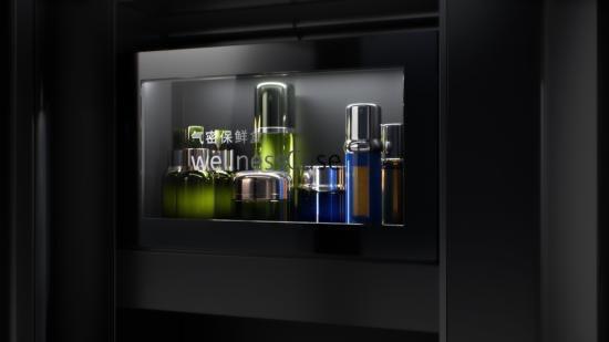 西门子冰箱为什么价格高这么多,西门子冰箱为什么价格高