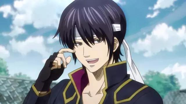 在美国留学必须知道的,在美国留学能学到什么