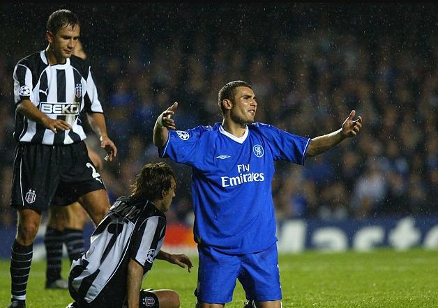 于汉超最后离开恒大了吗,广州恒大于汉超被开除了吗