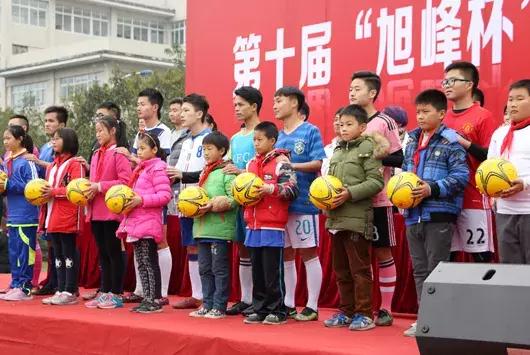 川大女子足球队,四川成都蓉城近期女子足球比赛