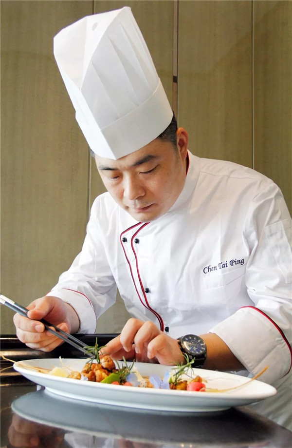 官府菜都有什么菜谱,官府菜系都有什么菜品