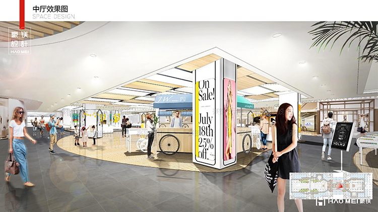 图书馆书架智能书架,图书馆阅览室书架定做厂家