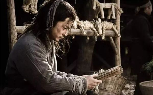 读韩信报恩故事告诉我们什么道理,读韩信有感