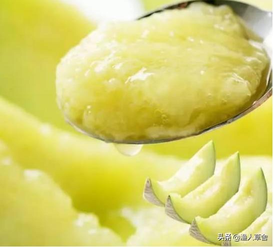 海阳网纹瓜和静冈蜜瓜,新疆网纹蜜瓜描述