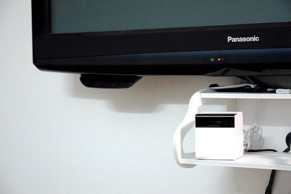 智能电视显示内存不足怎么处理,为什么智能电视老是空间不足