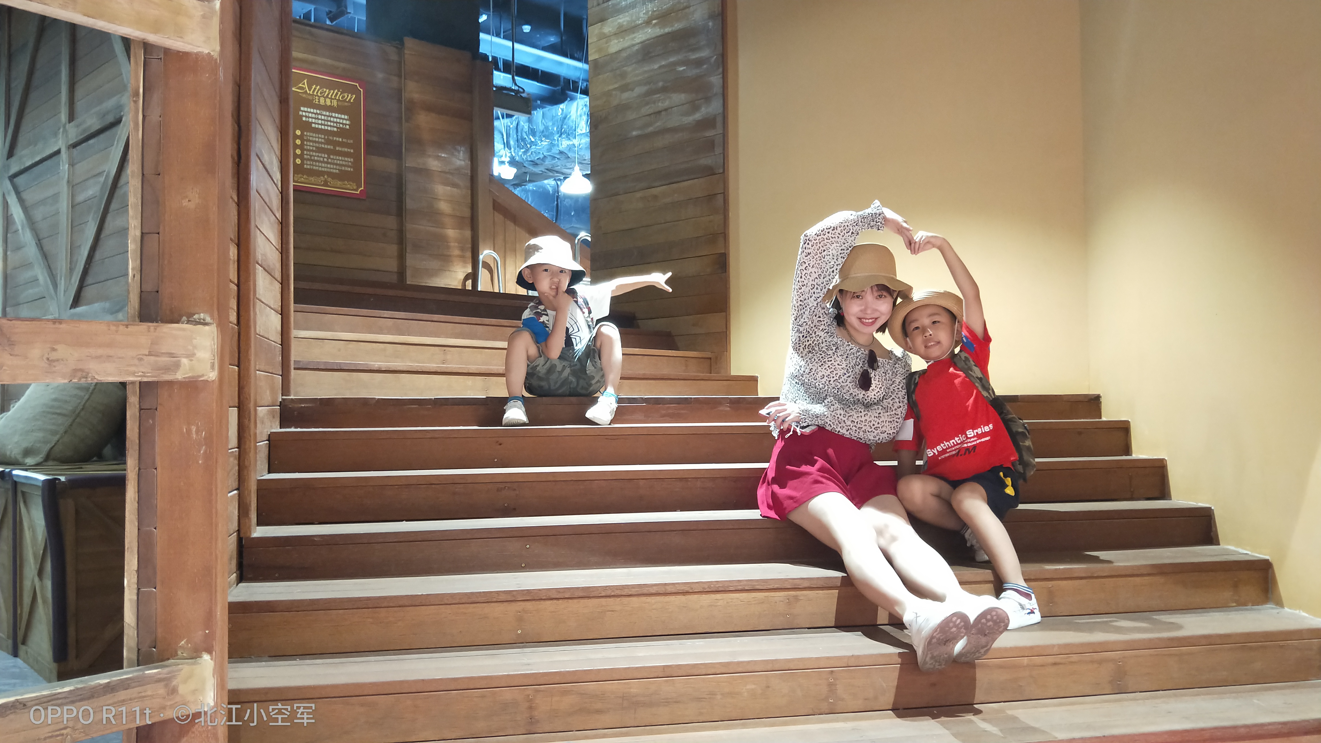 巧克力开心乐园自由行门票团购,巧克力开心乐园两日游套票