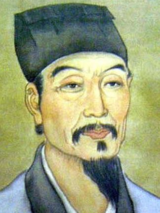 连云港东海县为什么没有海？新浦区与墟沟区原是汪洋大海？