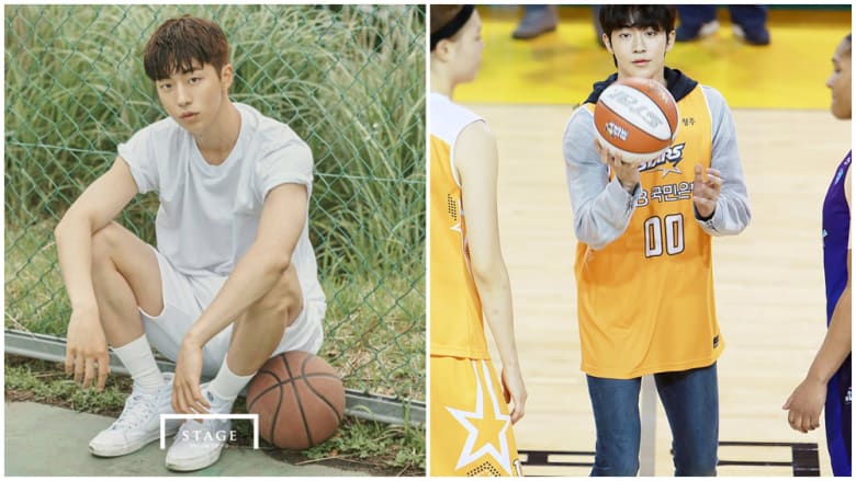 鐩樼偣闊╁浗鍗佸ぇ瓒呭竻娆у反,鐩樼偣闊╁浗鐢锋槦鑲岃倝