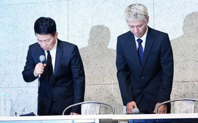 日本女星被爆吸毒,日本女星承认吸毒10年