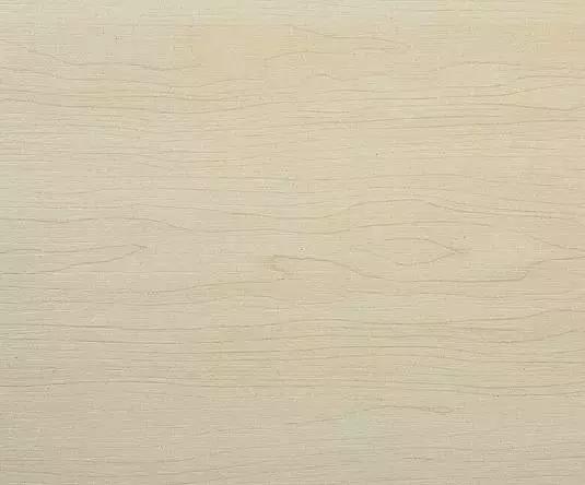 如何判断板材的好坏视频,一招教你如何辨别板材好坏