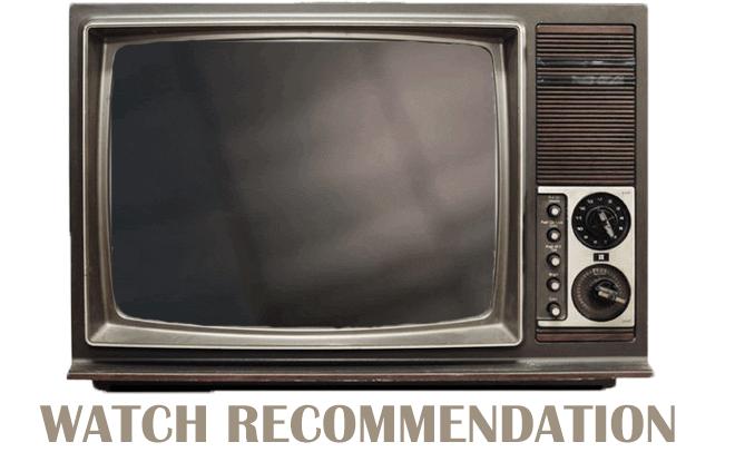 几十块钱男士经济实惠漂亮的腕表,两万以内最值得购买的腕表