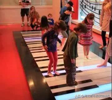 保定aj发售,保定aj最新发售