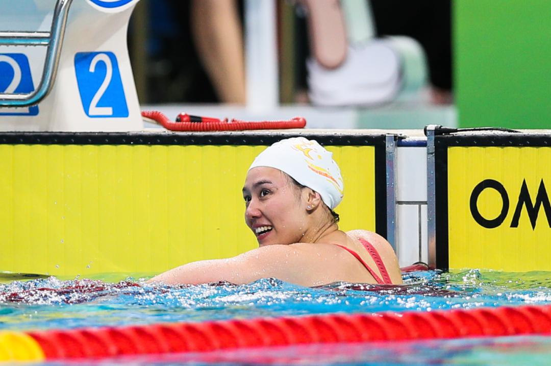 早啊新闻来了在哪听,早啊新闻来了语音播报