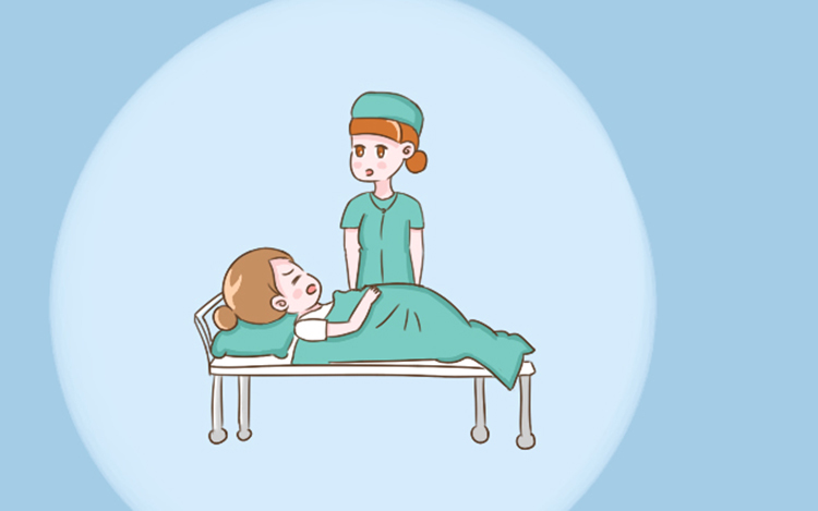 女人侧切后究竟会有哪些变化？还是一起听听这3种人是怎么说的