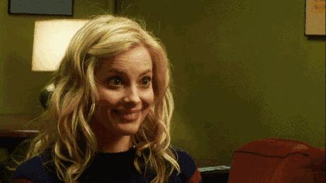 精华液到底有多重要！你还敢忽略它吗？