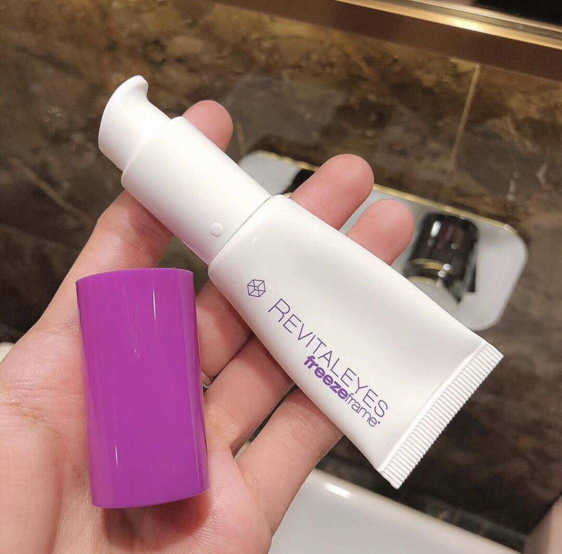 眼部持续温热有好处吗,眼部如何保持清澈