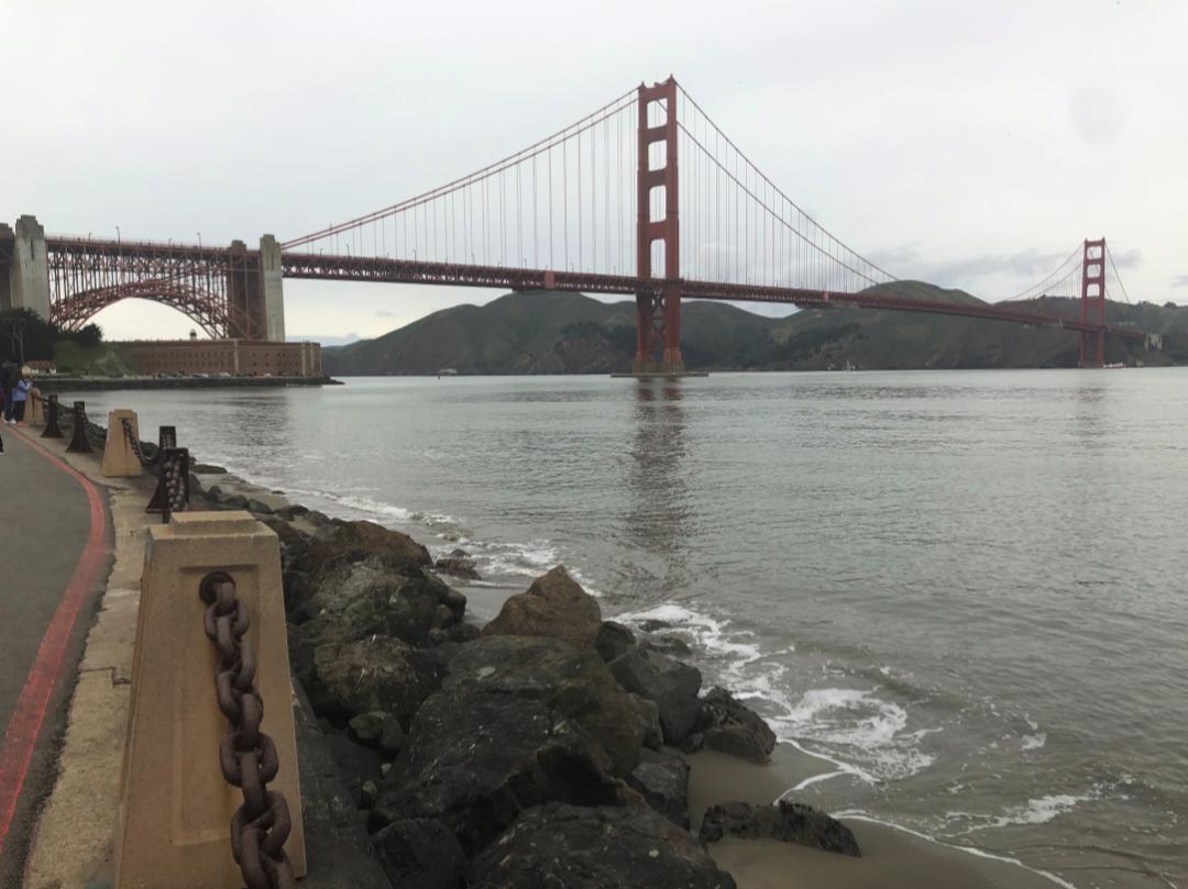 ins风暗黑图片,ins暗黑风格照