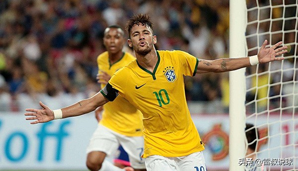 巴黎签下内马尔,巴萨vs巴黎内马尔2021