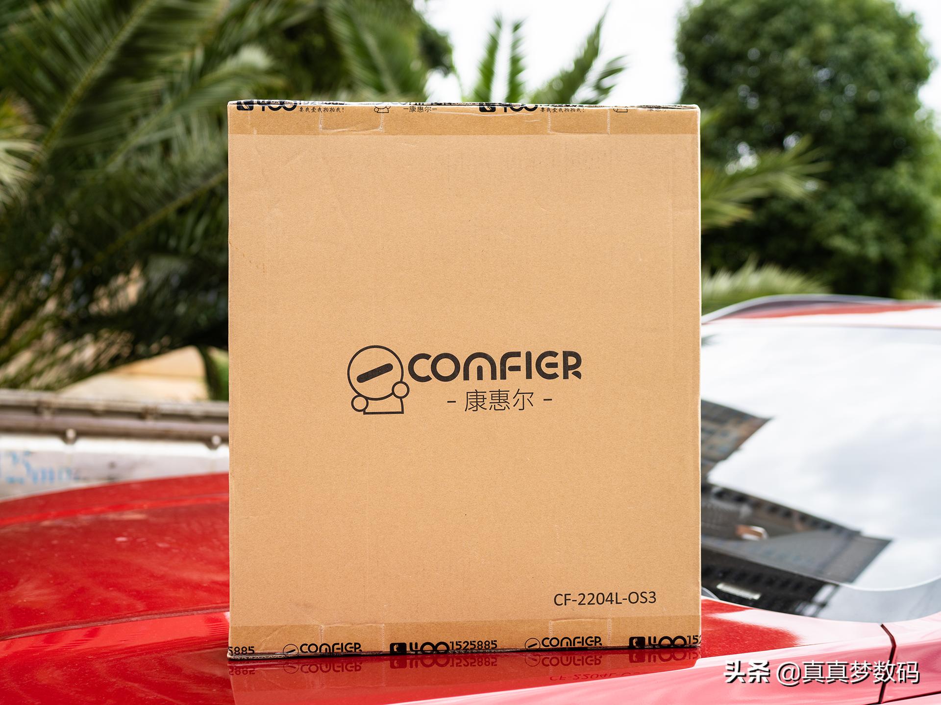 汽车坐垫通风加热垫怎么样,夏季汽车座椅凉垫测评