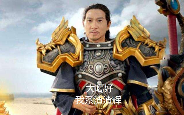 三国战纪玩几局为什么就不能玩了,三国战纪游戏赚钱