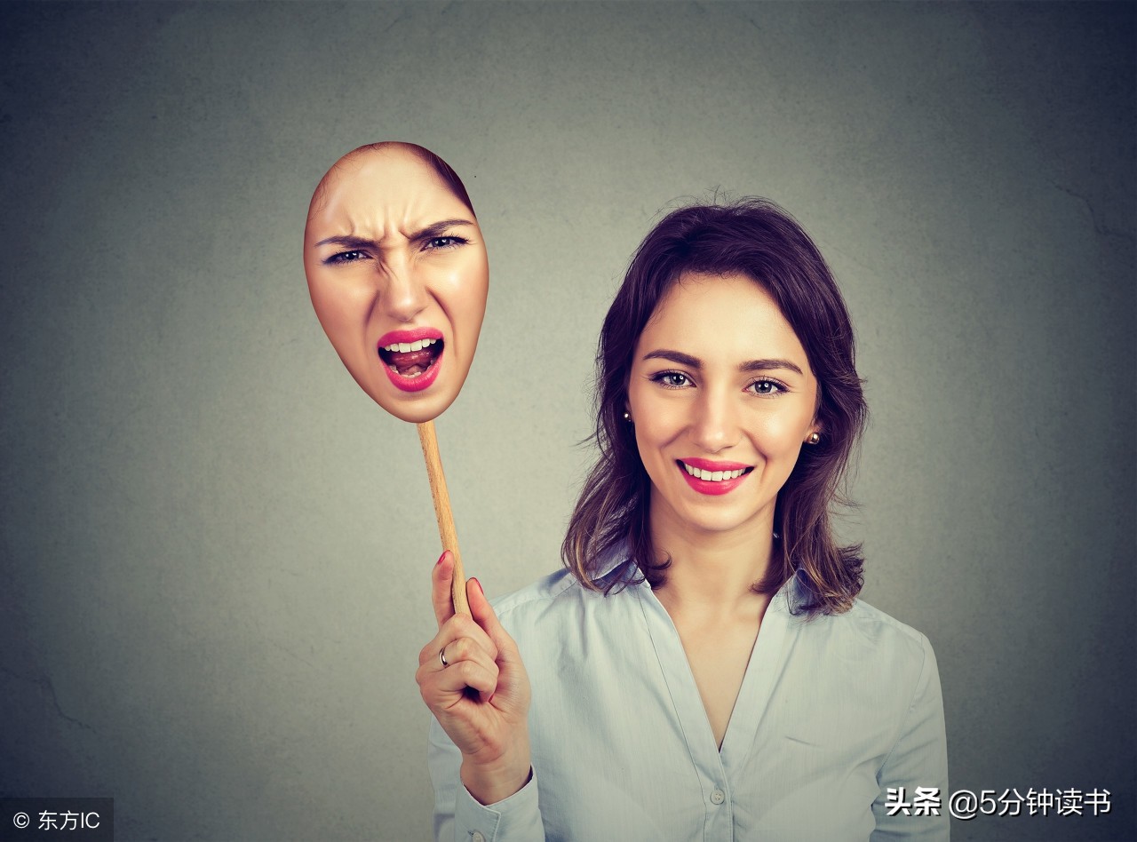 跳槽怎么找到合适的工作,跳槽频繁如何找到好工作