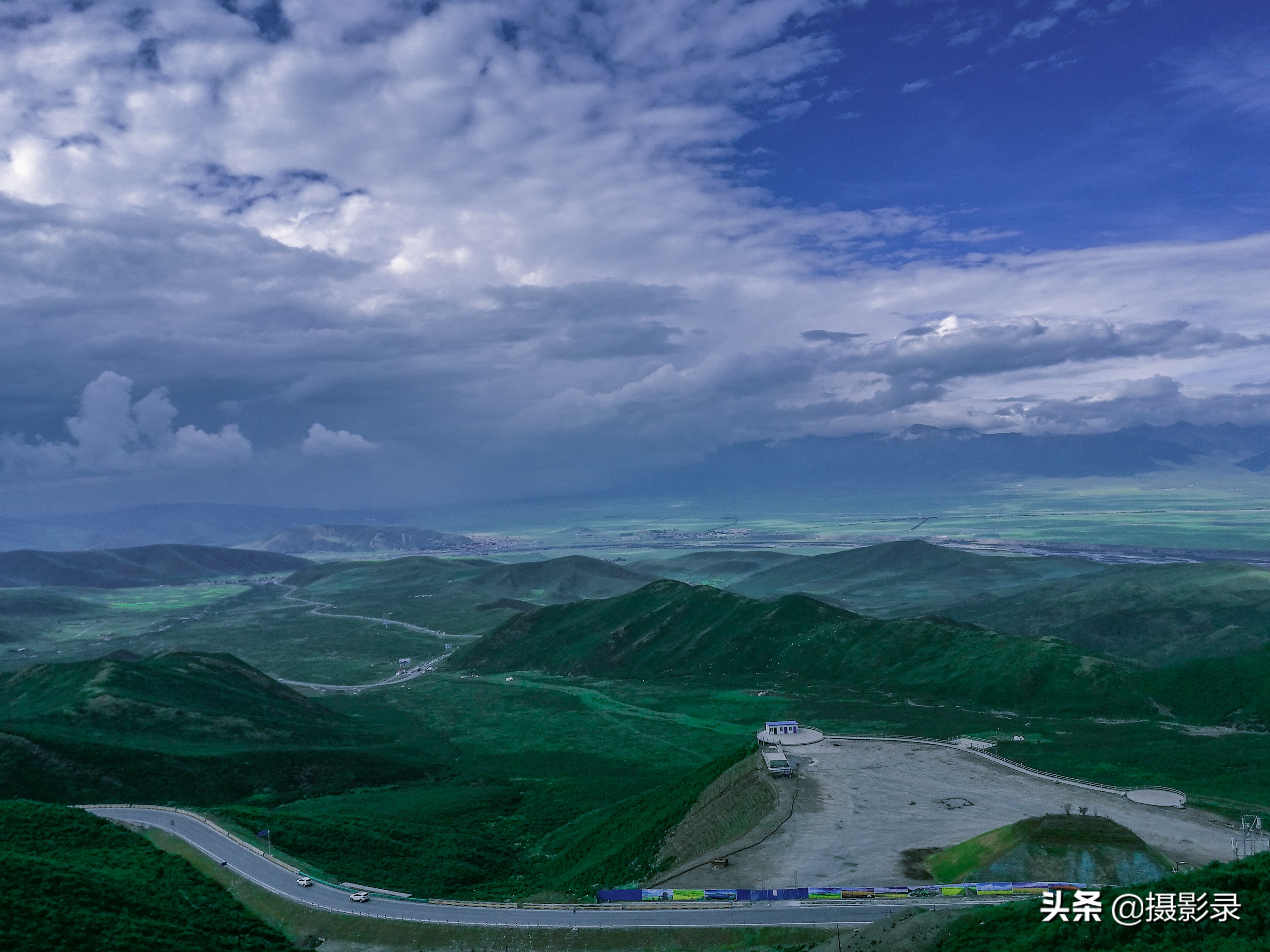 照片不通透处理,照片不通透的后期处理方法