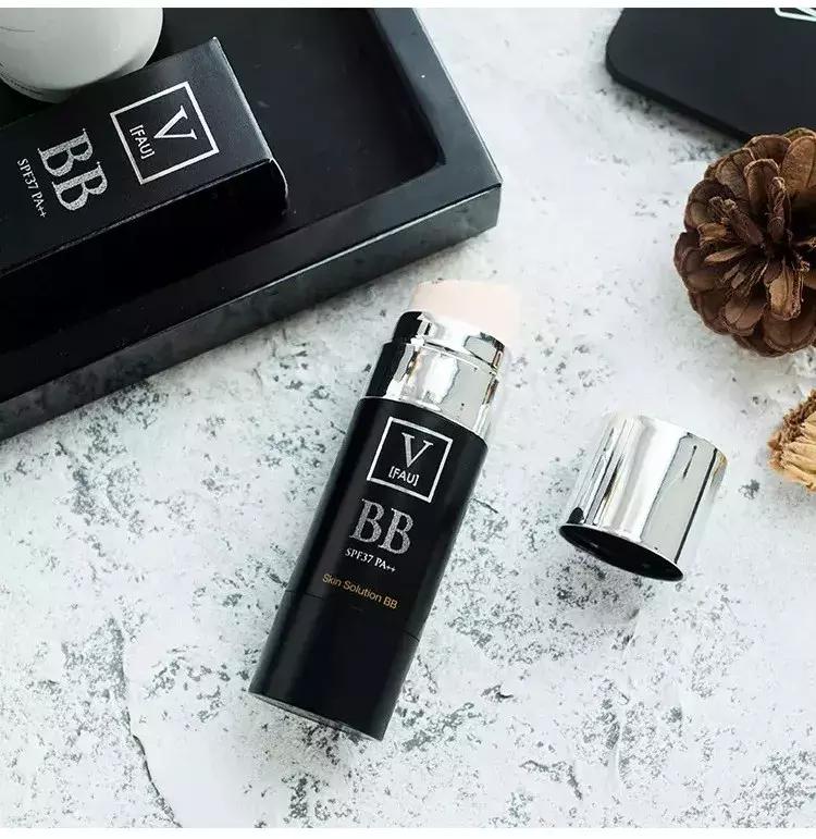 韩国再生bb霜图片,韩国水光再生bb霜