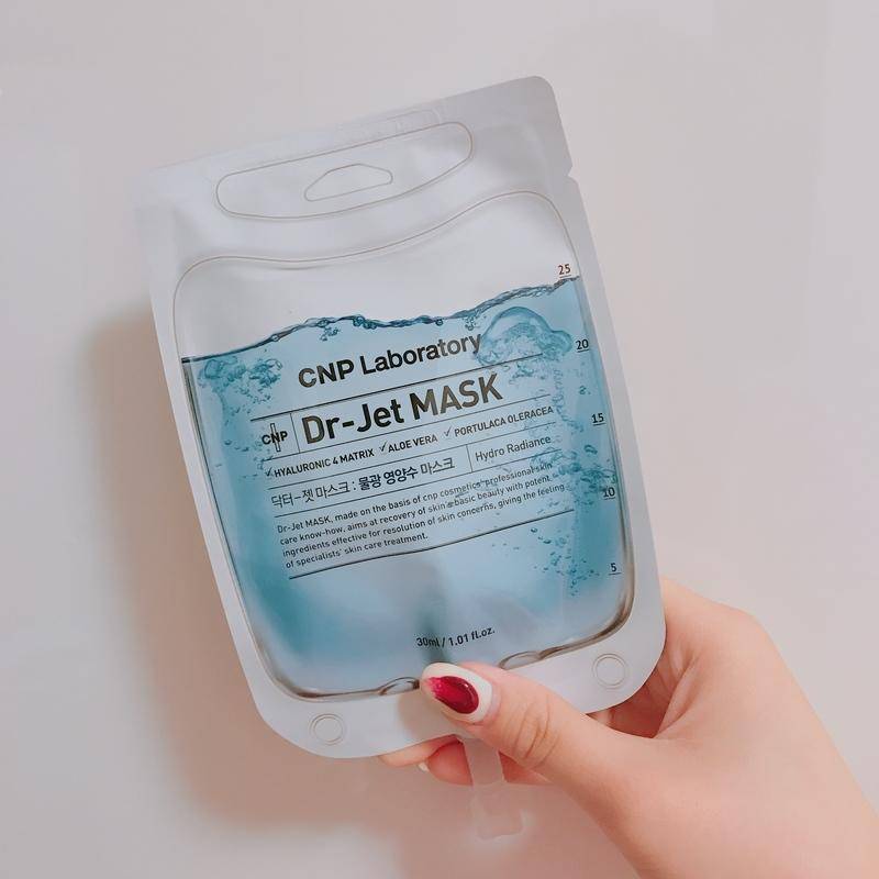 熬夜去黄提亮淡斑,熬夜祛黄吃什么