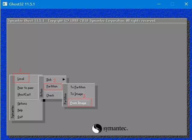 系统崩溃了没有u盘怎么办,电脑系统崩溃了怎么手机安装系统