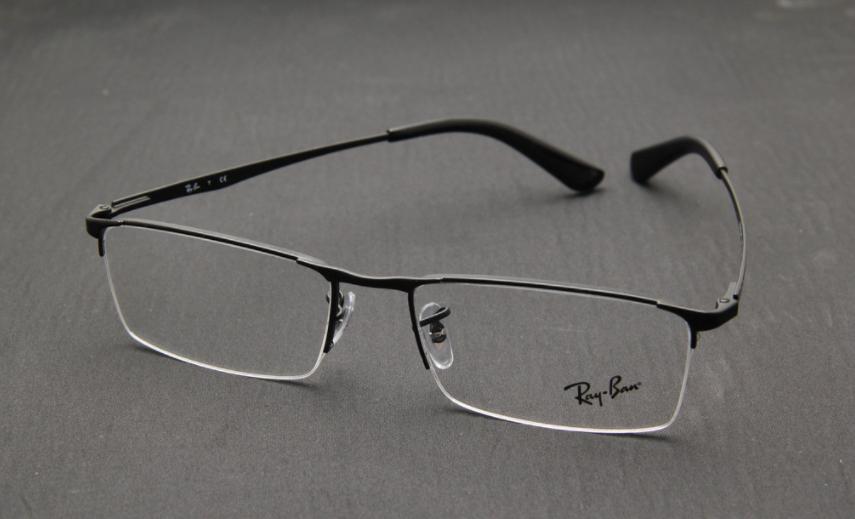 网上配镜眼镜框选择攻略,网上配眼镜如何选择镜片和镜架