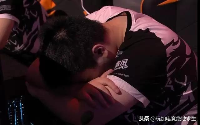 godv绝地求生春季赛,godv解说绝地求生