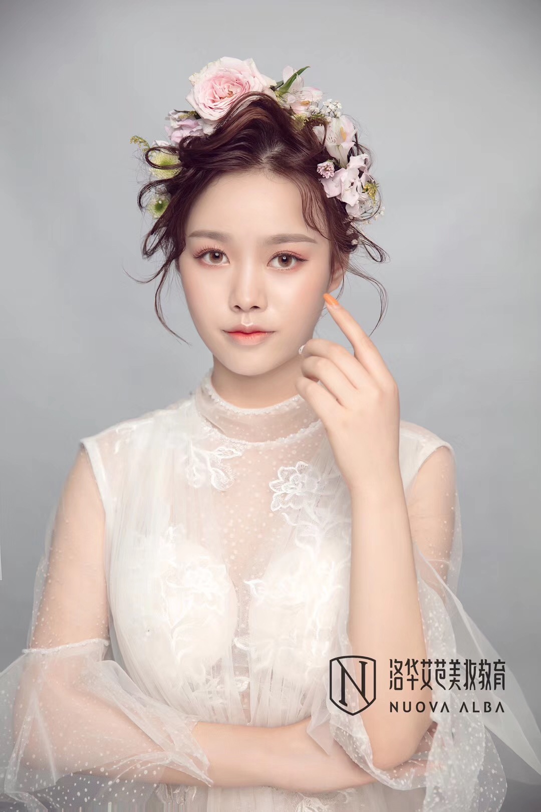 学美容建议去做学徒吗,学美容学徒这个行业怎么样