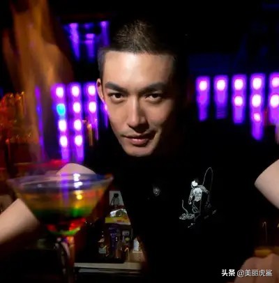 方励和张博什么关系,紧急公关方励张博