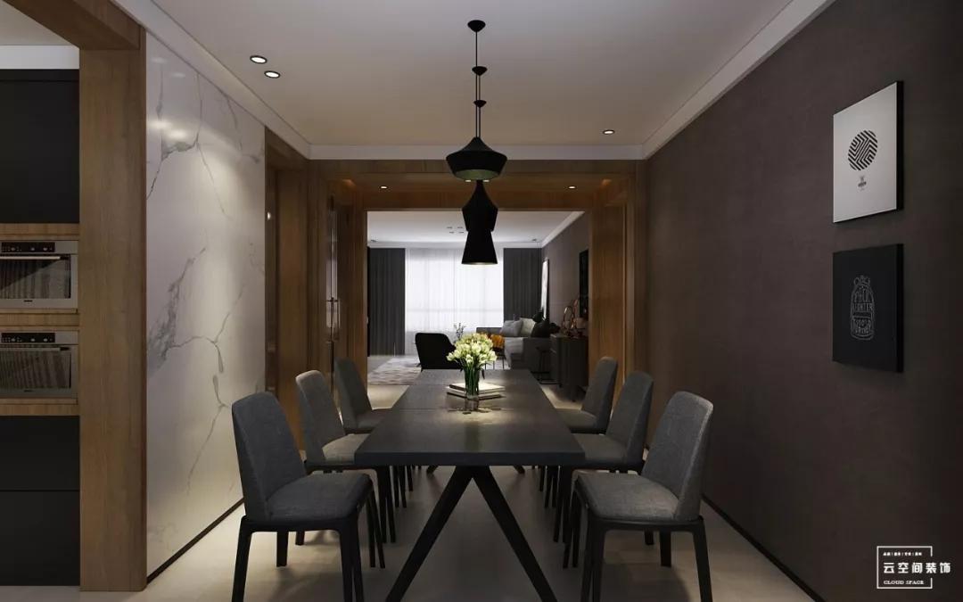 云空间装饰工程有限公司,云空间装饰设计