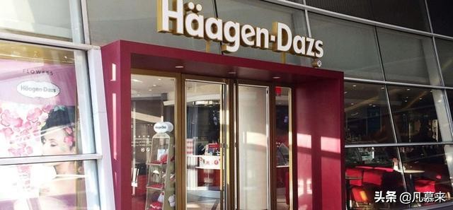 淄博排名前十的蛋糕店,淄博蛋糕排行榜前十名