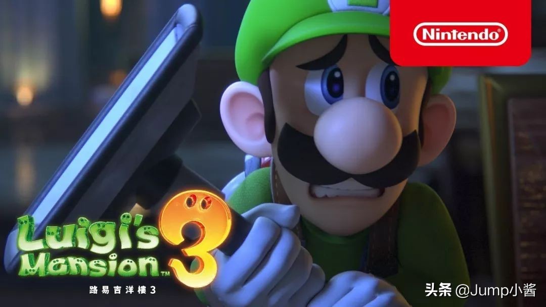 快来参与抽奖,抖音投票免费领福袋