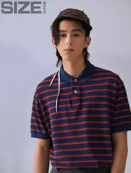 男生最讨厌的穿搭原视频,男生最讨厌的穿搭第一名