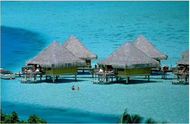 兰卡威热浪岛仙本那哪个好,马来西亚仙本那旅游地图