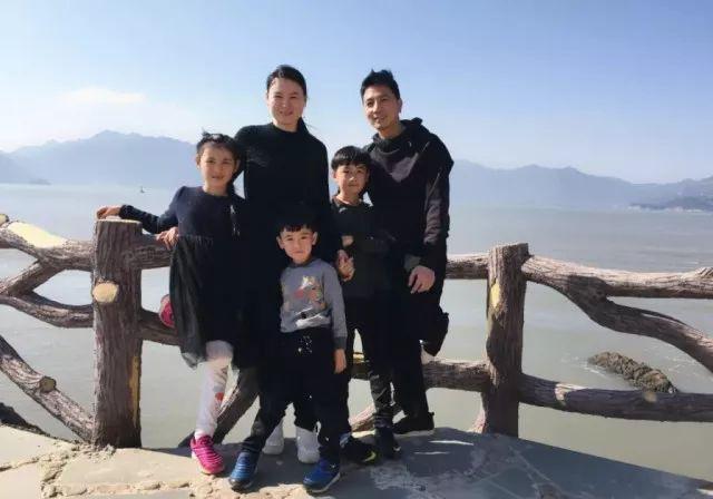 杭州保姆纵火案林生斌被曝光,杭州保姆纵火案林生斌一家人疑点