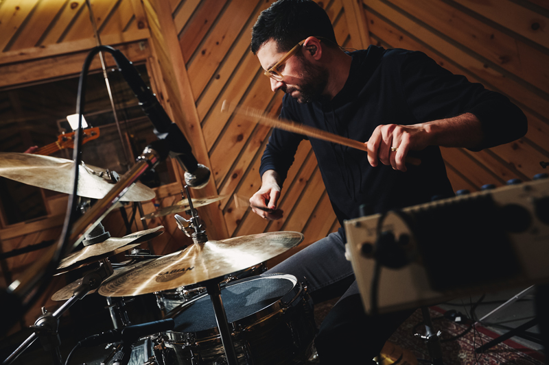 “StepByStep”川音云端国际讲坛开讲啦