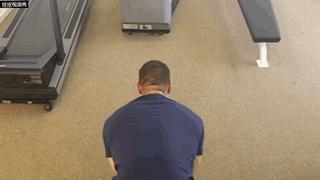 张雨绮同款乐芙矫姿带有用吗,张雨绮同款美背矫姿带好用吗