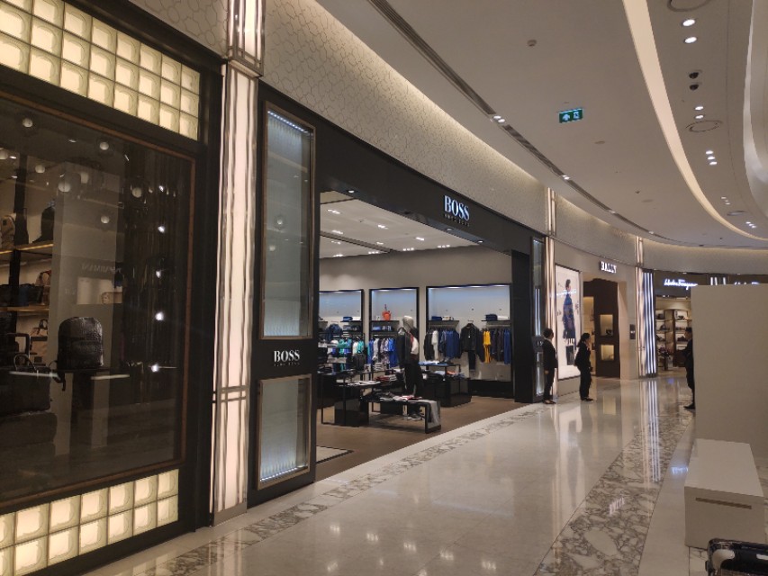 普吉岛王权免税店必购清单,普吉岛王权免税店为什么免费