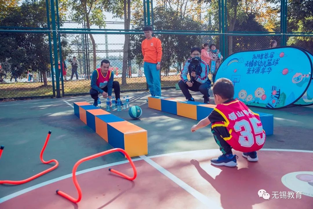 无锡宝宝户外活动,无锡市户外活动嗨起来