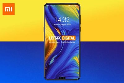 你的手机拿反了什么意思,你的手机拿反了图片